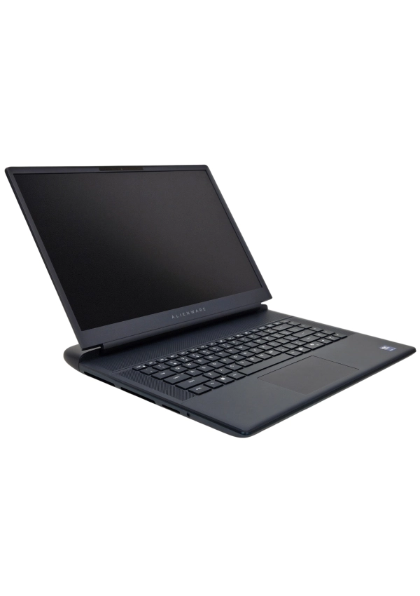 DELL Alienware 16 Area-51 AA16250 Ultra 9 275HX 64GB 1TB SSD 16